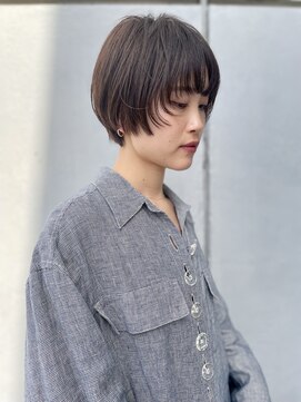 アトムズ(AtomZ) 【各務原・アデクシーカラー】