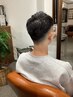 【学割U24】全メニュー10%オフ！