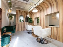 ディーゾーンプラス(D-ZONE+)