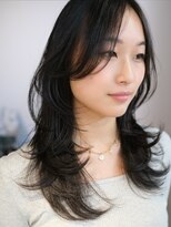 ベロ(BELO)&nbsp;ザクザクハイレイヤー