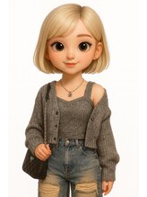 クリスタル 船橋(Crystal) HONO 