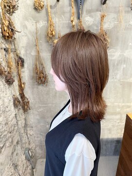 ペダル(PEDAL) PEDAL Style No.2657