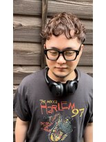 ちょき&nbsp;ちょき