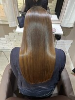 ボンド(Bond)&nbsp;TOKIO酸熱トリートメント