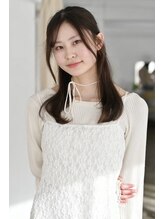 グラフ 立川(Graph.)&nbsp;石河 明日美