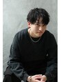チップタップ 京成小岩店(tip top)&nbsp;メンズパーマカットお任せください！イケメンへの一歩、、、