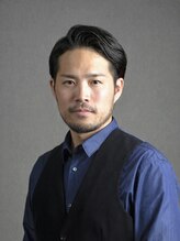 ビーダンディー(Bee dandy)&nbsp;松井 祐太