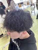 ピカソ こあら店 ツイストスパイラル