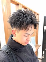ビューネオ(VIEW NEO)&nbsp;トレンドルーズショート