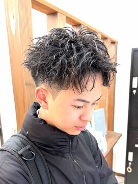 ビューネオ(VIEW NEO) トレンドルーズショート