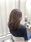 レイヤーカット