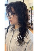 30代40代50代60代☆Glitter HAIR SPACE 