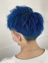 メンズカノエ 宇部厚南店(Men’s CANOE)&nbsp;ショート
