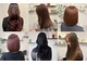 ショウビット(Show Bit)の写真