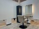 個室型サロンTRIBE hair/share salon 千歳【9/26 NEW OPEN（予定）】の写真