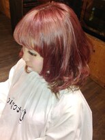 ユートピア(U topia)&nbsp;autumn style2