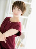 フェミニン☆ナチュショートc