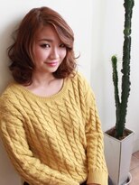 ラウム(LAUM) 大人かわいい☆