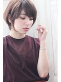 mowenS/S style collection