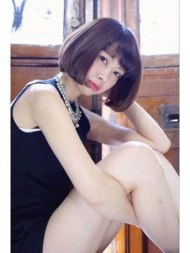 シエナ 渋谷(Siena) Siena エレガンスパールミディ