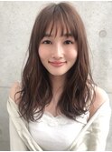【GARDEN 長田耕太】最旬トレンドヘア×似合わせの達人 40