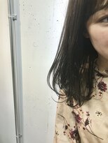 ロク 高田馬場(lok)&nbsp;ヘルシーレイヤー/内外ワンカール【高田馬場】lok