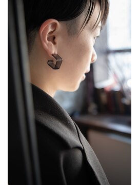 フィーブル(FEEBLE) ２０１９AW