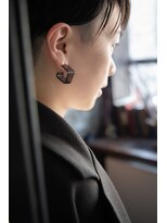 フィーブル(FEEBLE) 2019AW