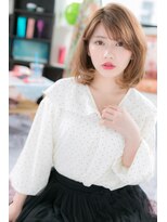 カロン 八柱店(CALON by truth)&nbsp;CALON by truth 八柱店