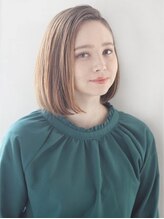 モッズ ヘア 大泉学園店(mod's hair)