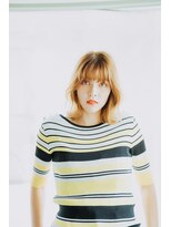 ラス 方南町駅前店(LATH)&nbsp;【2020年新作スタイル】LATH方南町店