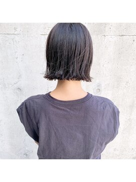 ヒガサ(HIGASA) bob.9