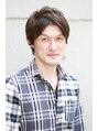 ユアーズ バイ ギフトグループ(your’s by gift group) 黒木 継浩