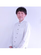 フェイス 延岡店(face) 依本 裕矢
