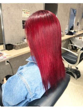 スパイス プラス(SPICE) あっか