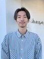 バレッタ(barretta) 来海 陽介