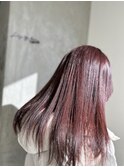 イルミナカラー・ミディアム