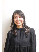 シエル(Ciel)&nbsp;小林 