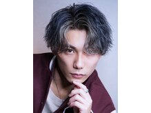 スキル 渋谷(SKILL)