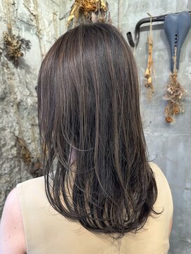 ペダル(PEDAL) PEDAL Style No.2454