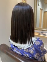 ヘアー プレイス ガーデン(Hair Place GARDEN)&nbsp;モカグレージュ
