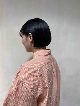 シュク 高円寺(SYUK) guest 【 高円寺 中野 】