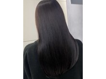 アヴァ(ava.)