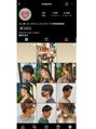 シェルハ(SHELHA)&nbsp;【instagram→@wogorou】インスタのDMから予約◎です^ ^