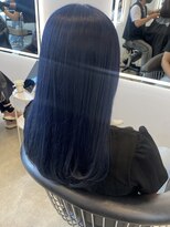 クオン 伊勢崎(QUON.)&nbsp;大人ガーリー／チョコレート/モード／プリカール