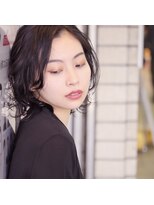 ユニック 立川店(unique) 新作スタイル