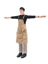 スマイルヘアー 北浦和一号店(Smile hair)&nbsp;枝 真吾