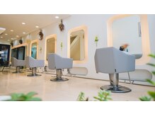 REM 【店内雰囲気】