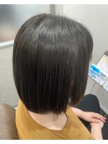 カイレア 辻堂(Kaile'a)&nbsp;まとまるボブ