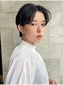 20代30代40代ナチュラル大人可愛いレイヤースタイル